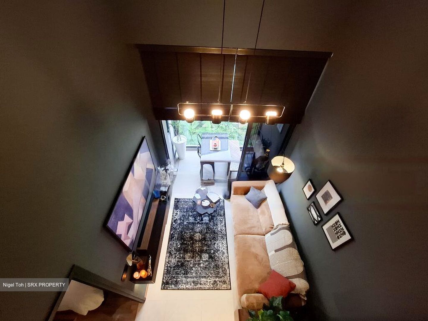 The Antares (D14), Apartment #480318521